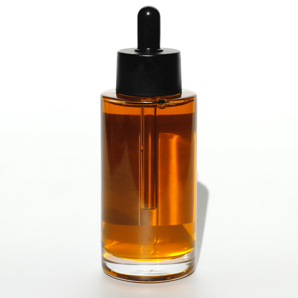 
                  
                    The Good Oil
                  
                