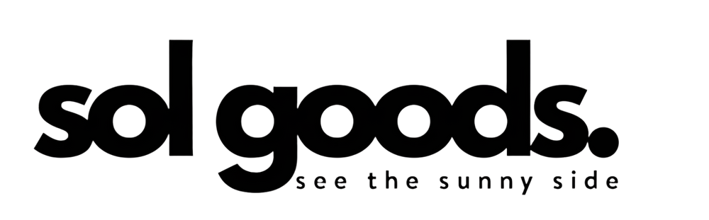 Sol Contacts Contact Us Today! – Sol Goods