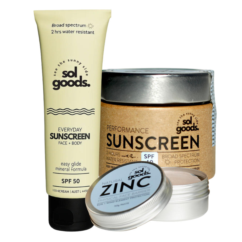 
                  
                    Bundle Summer Trio (save 15%)
                  
                