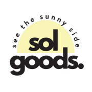 Sol Goods logo