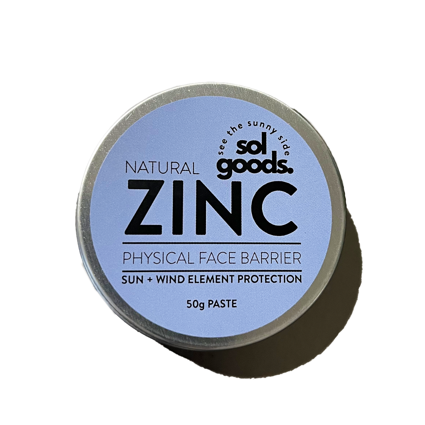 SHOP SUNSCREEN – Sol Goods