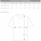 Sol Organic Short Sleeve Tee