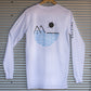 Sol Organic Long Sleeve Tee
