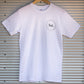 Sol Organic Short Sleeve Tee