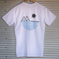 Sol Organic Short Sleeve Tee