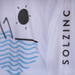 Sol Organic Long Sleeve Tee