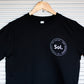 Sol Organic Short Sleeve Tee