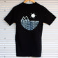 Sol Organic Short Sleeve Tee