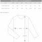 Sol Organic Long Sleeve Tee